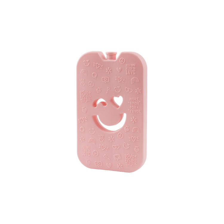 Ice Pack