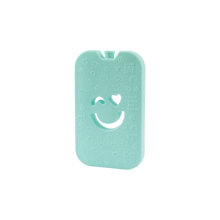 Ice Pack