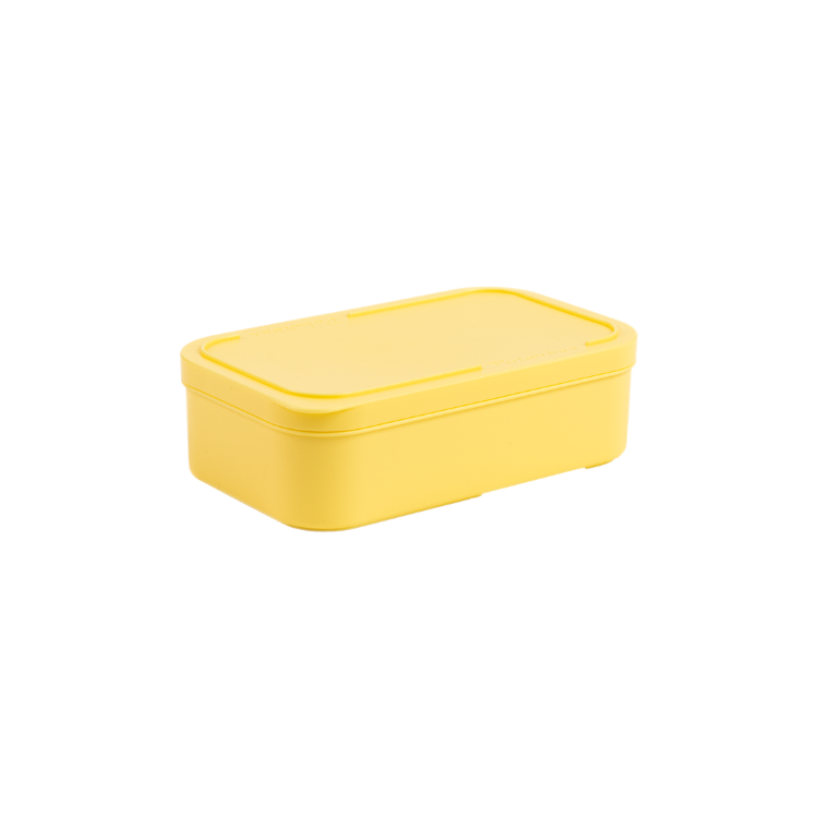 Lunchbox
