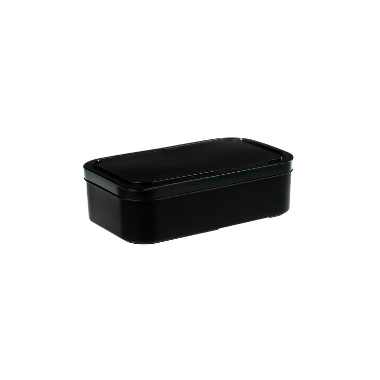Lunchbox