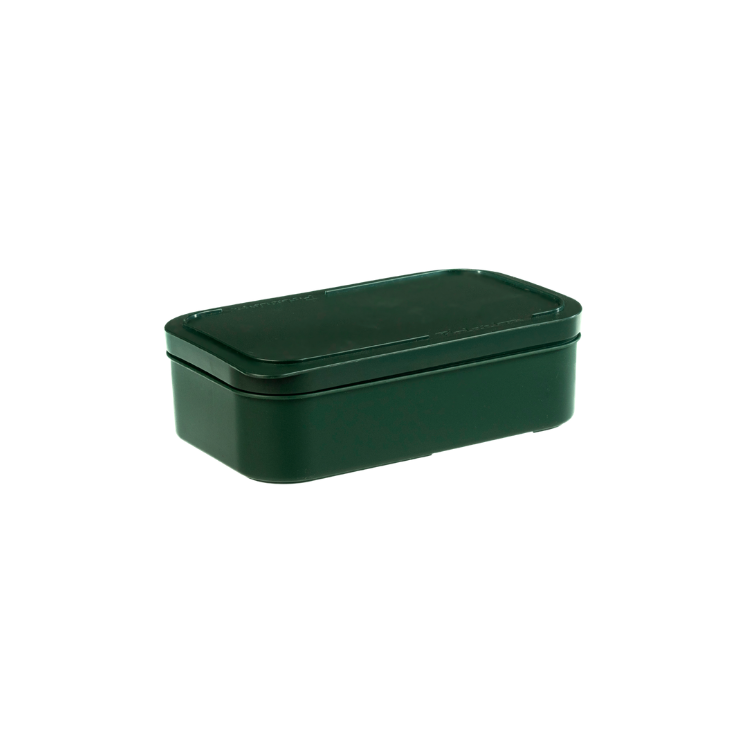 Lunchbox