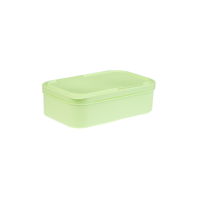 Lunchbox