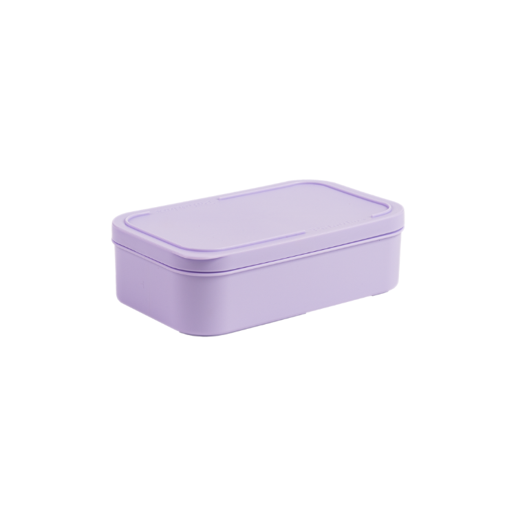 Lunchbox