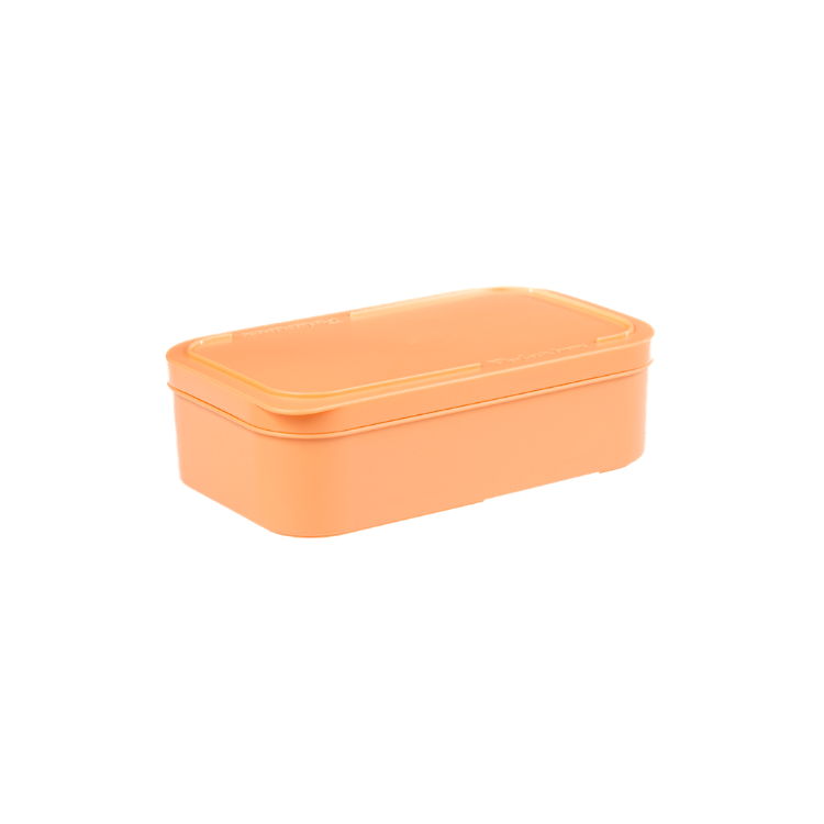 Lunchbox