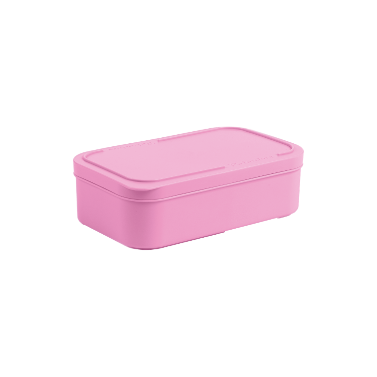 Lunchbox