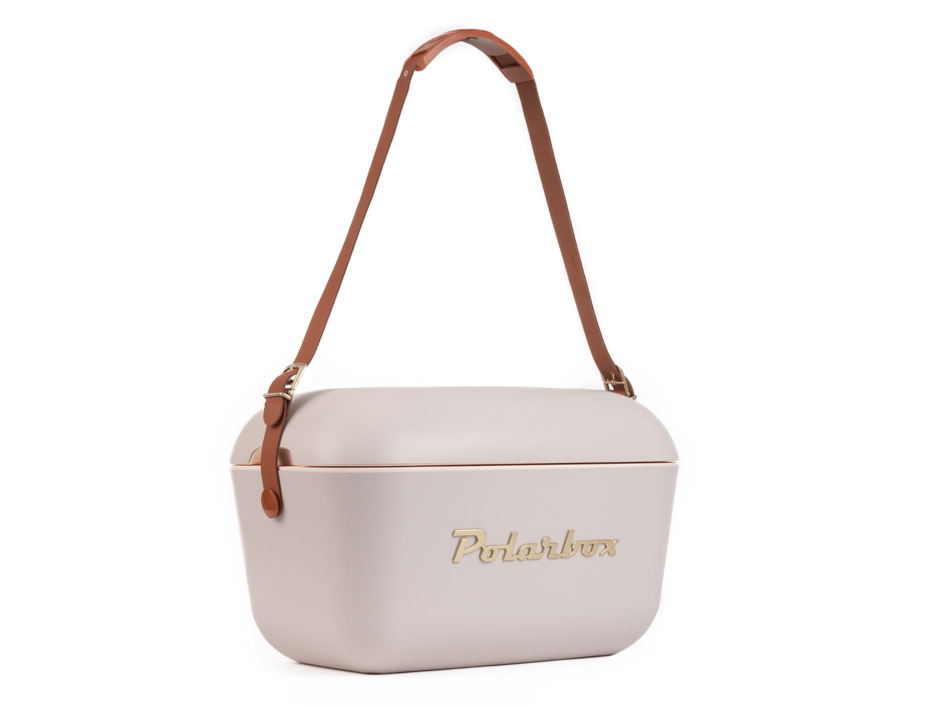 Cooler Perla Gold