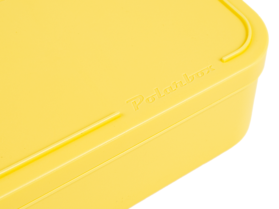 Lunchbox