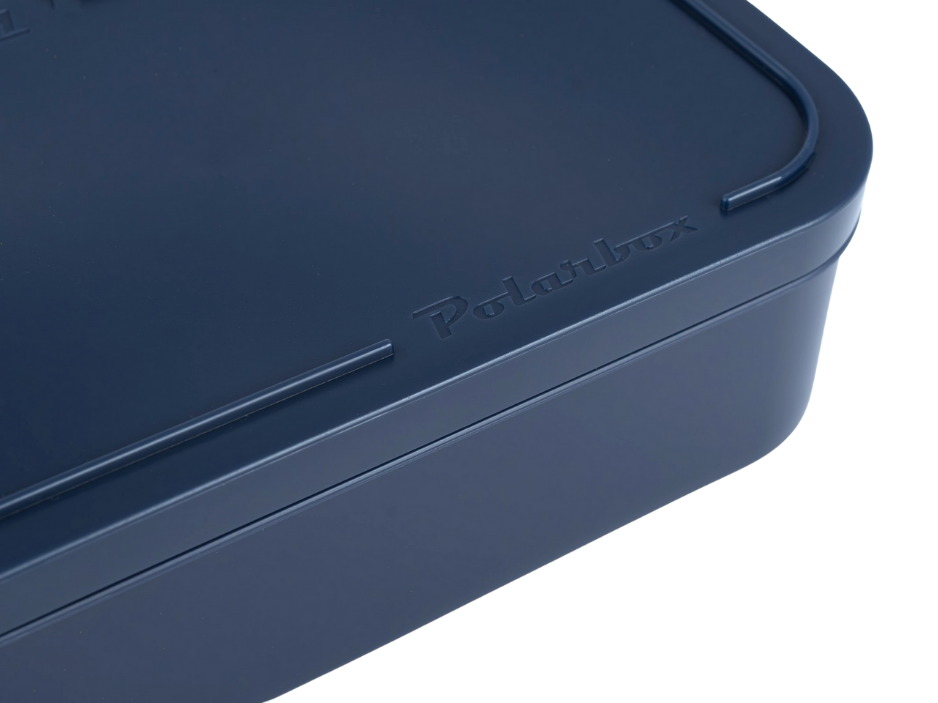 Lunchbox