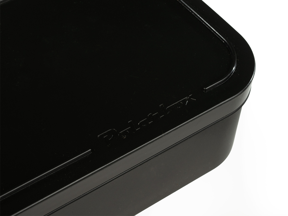 Lunchbox