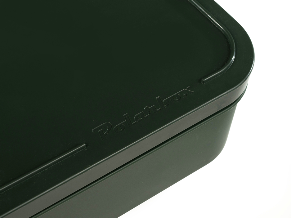 Lunchbox
