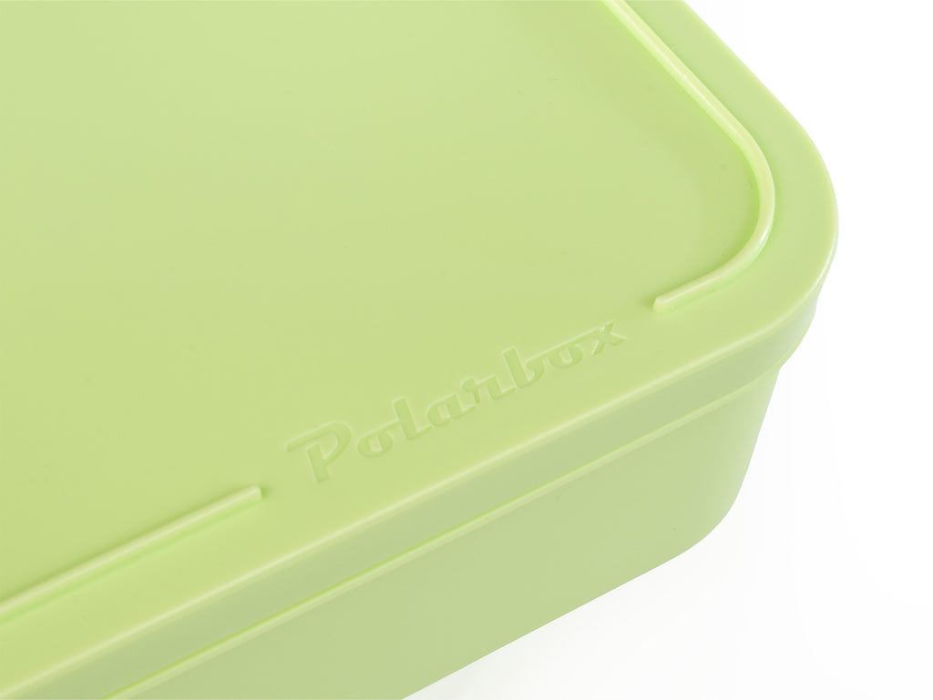 Lunchbox