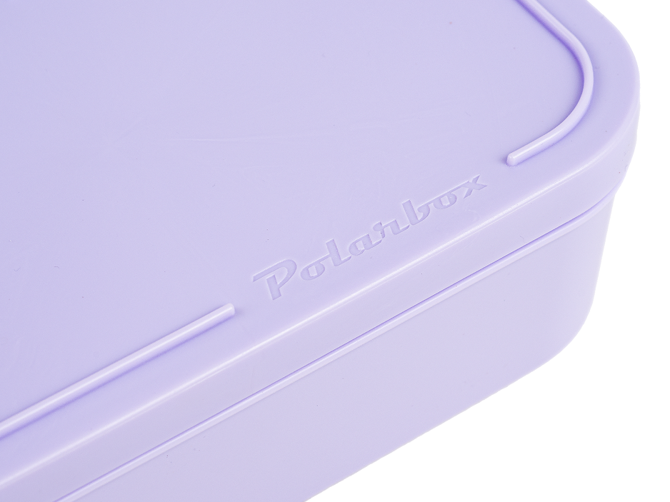 Lunchbox