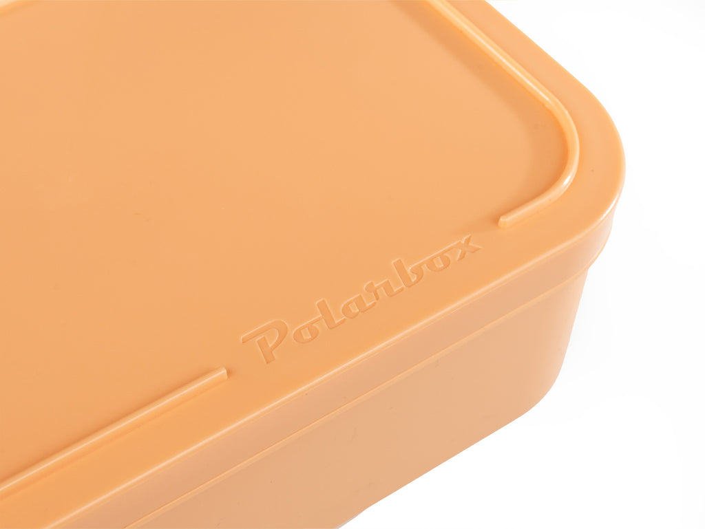 Lunchbox