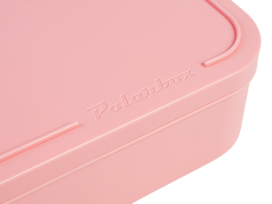 Lunchbox