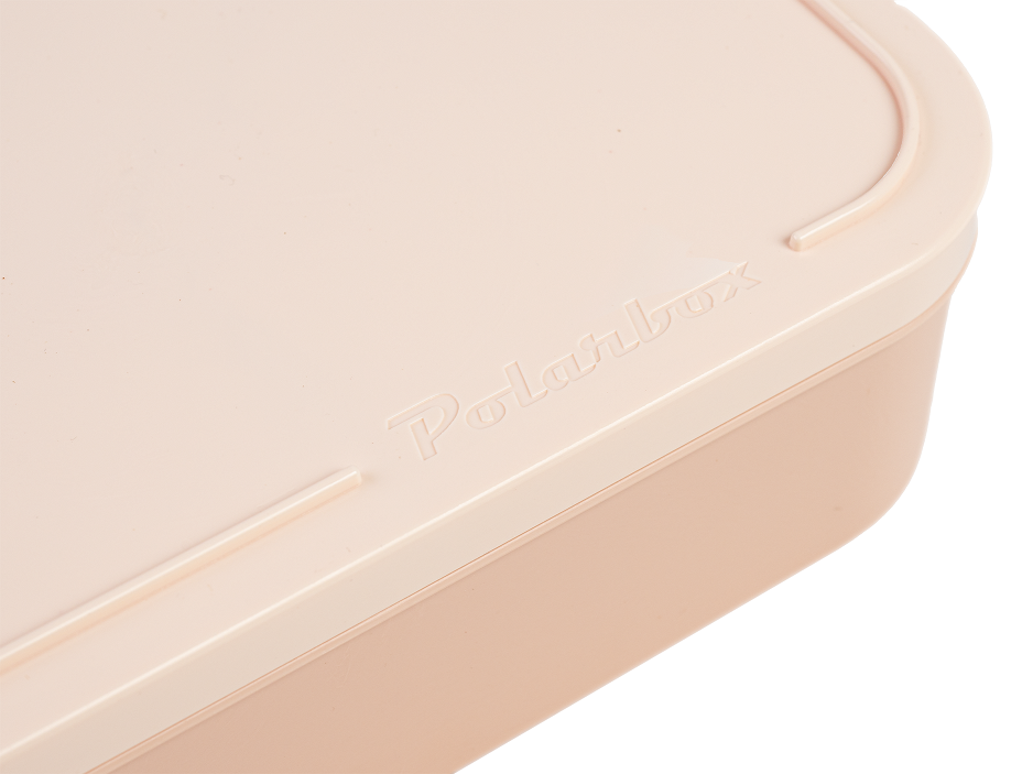 Lunchbox