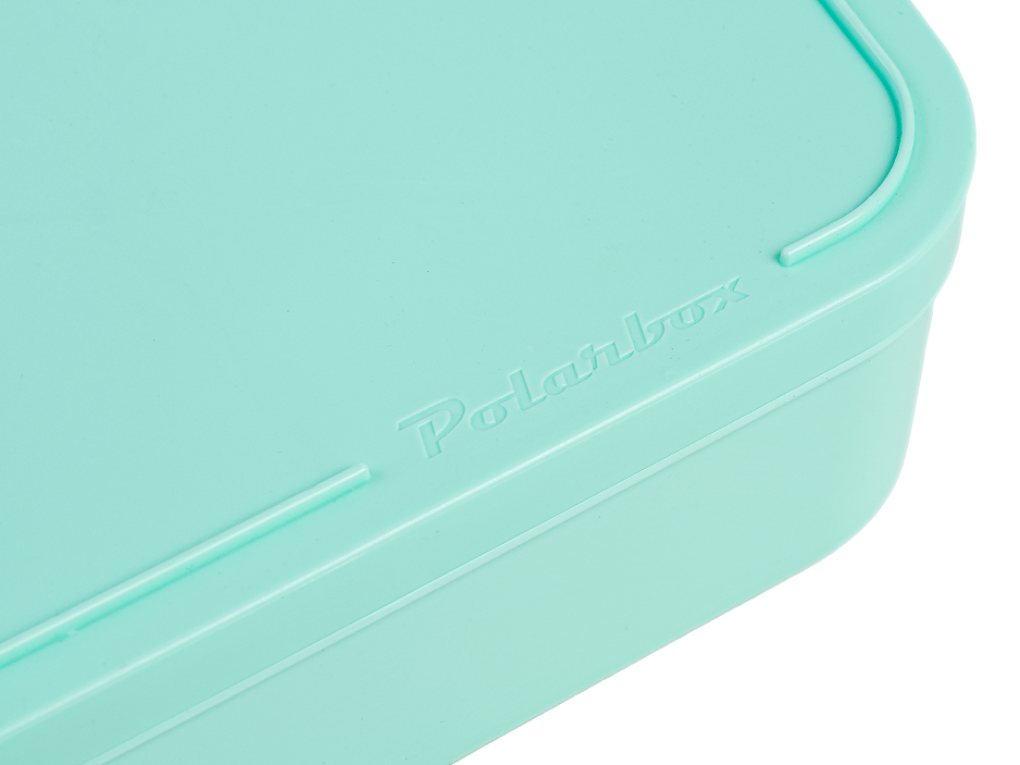 Lunchbox