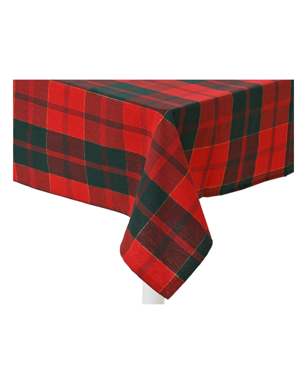 Tablecloth cotton 669494