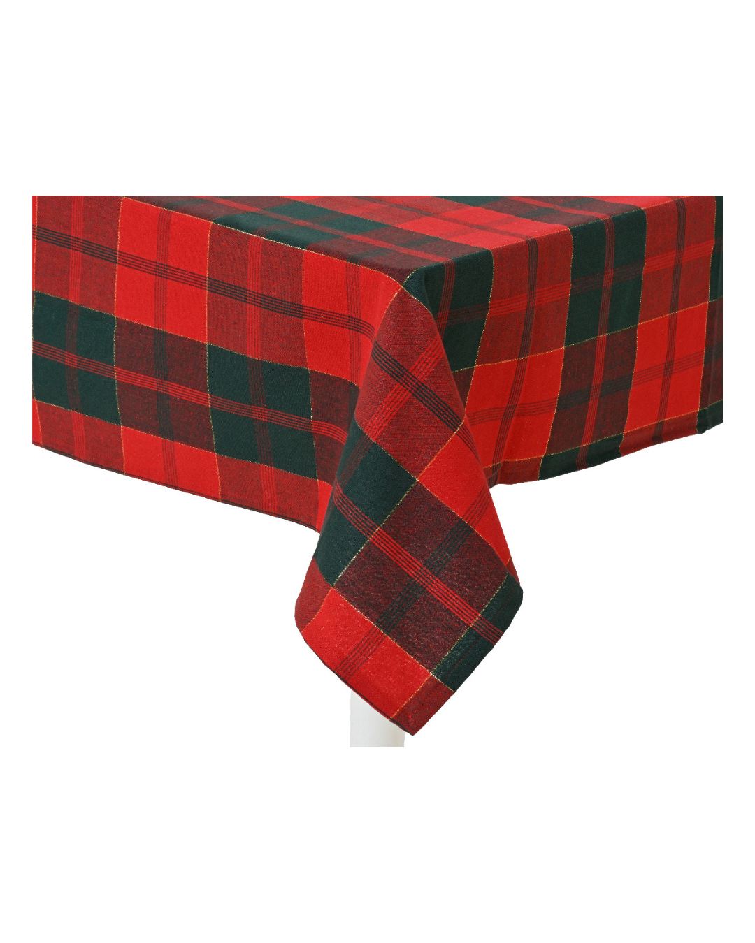 Tablecloth cotton 669494