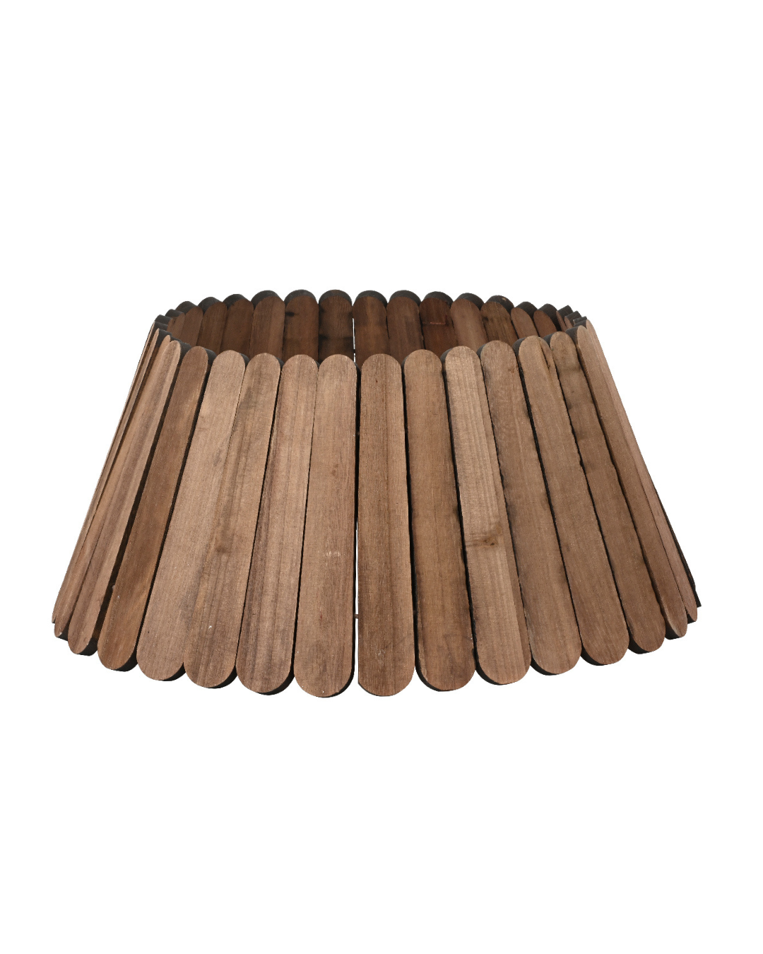 Tree ring wood 685395