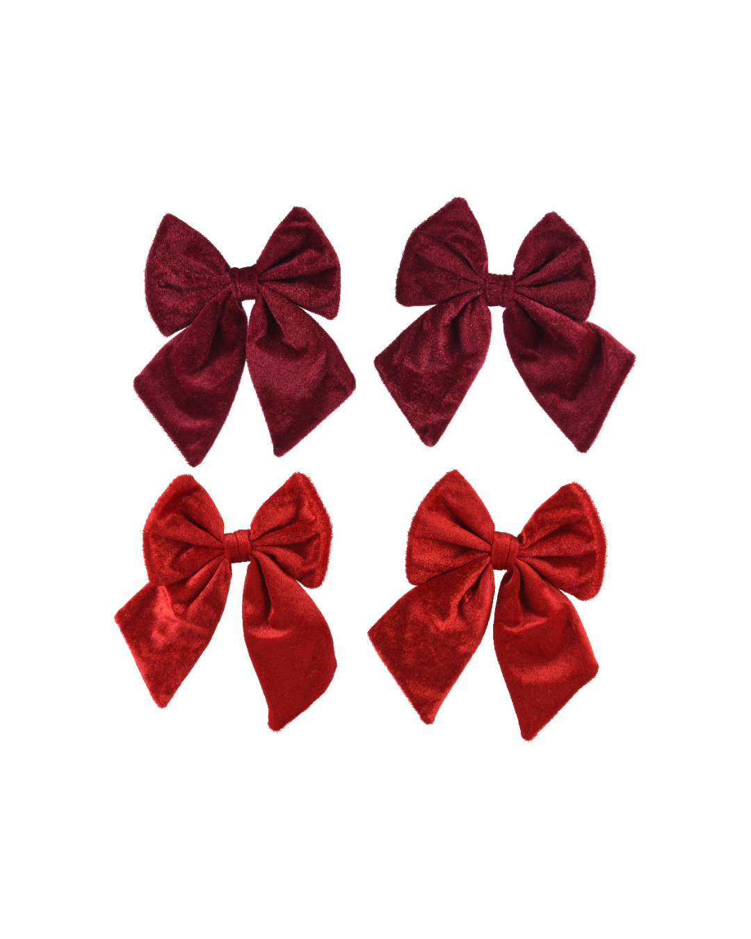Bow polyester 537305
