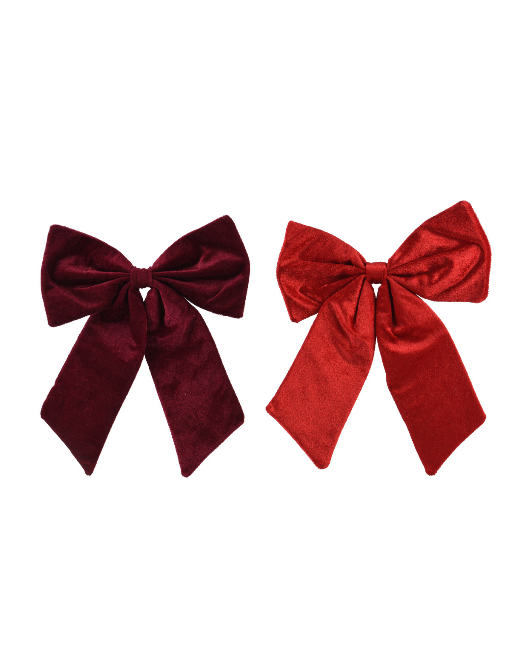 Bow polyester 537304