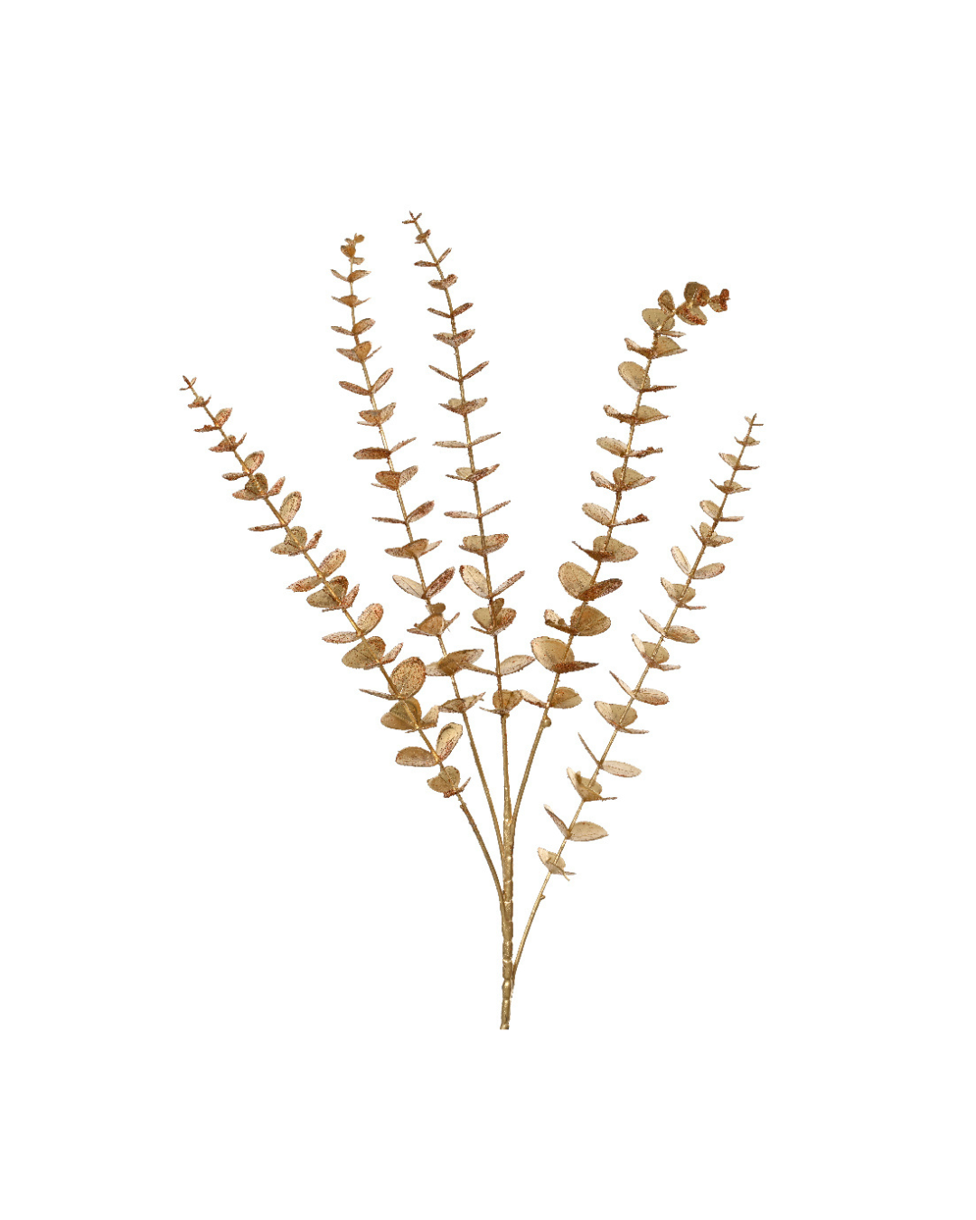 Spray plastic 531392