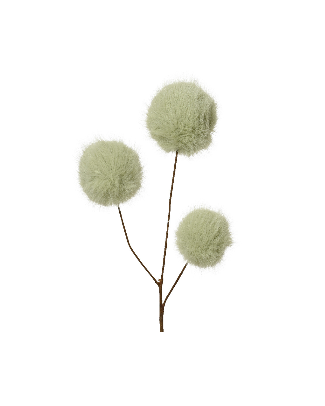 Spray faux fur 531378