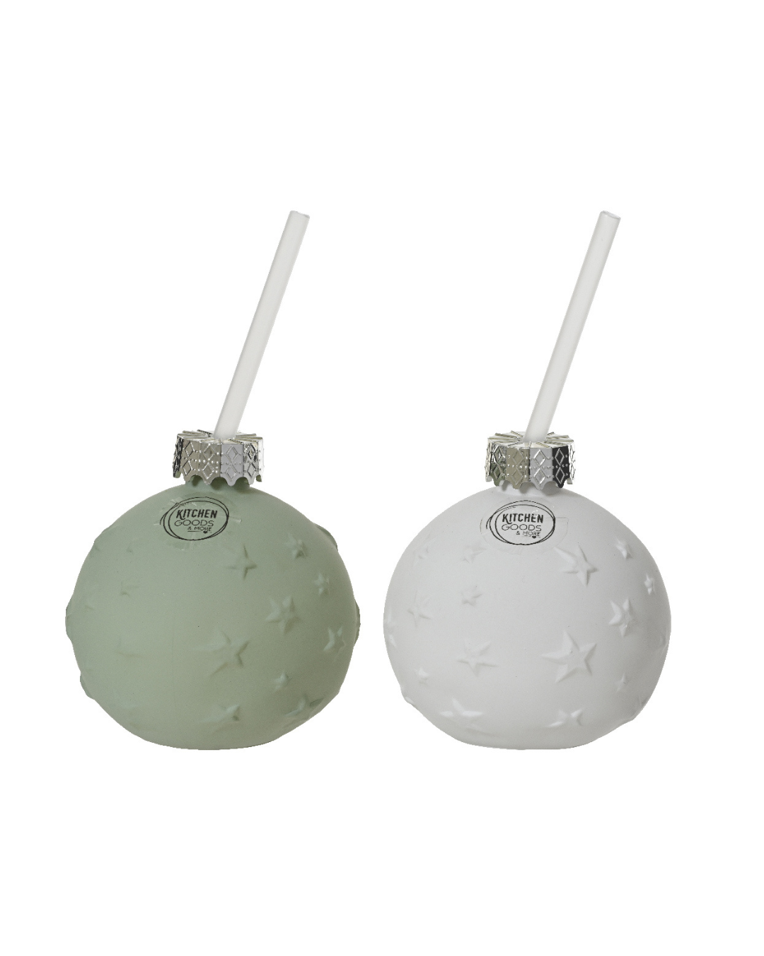 Drinking jar glass 524106