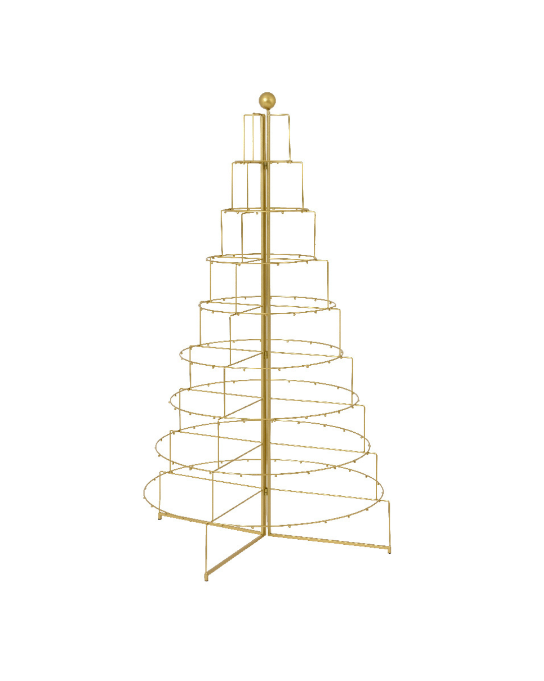 Etagere iron 519214