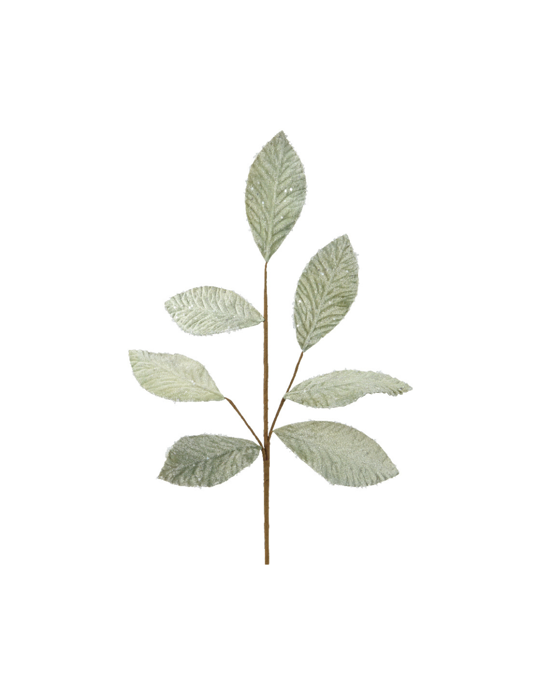 Spray polyester 519074