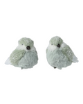 Bird artificial fur 519070