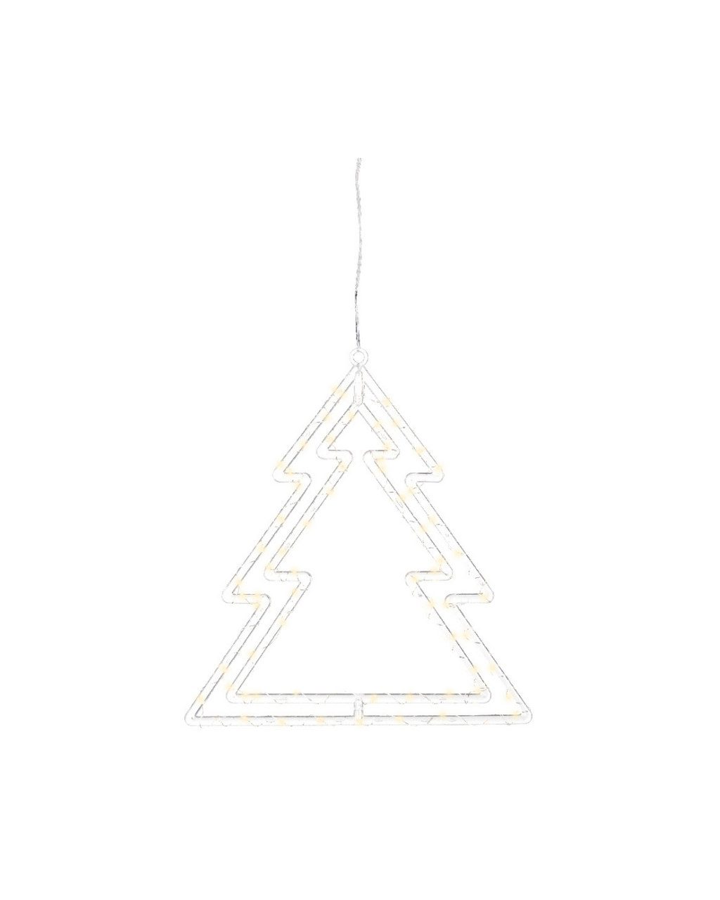 Micro LED frame light 493749