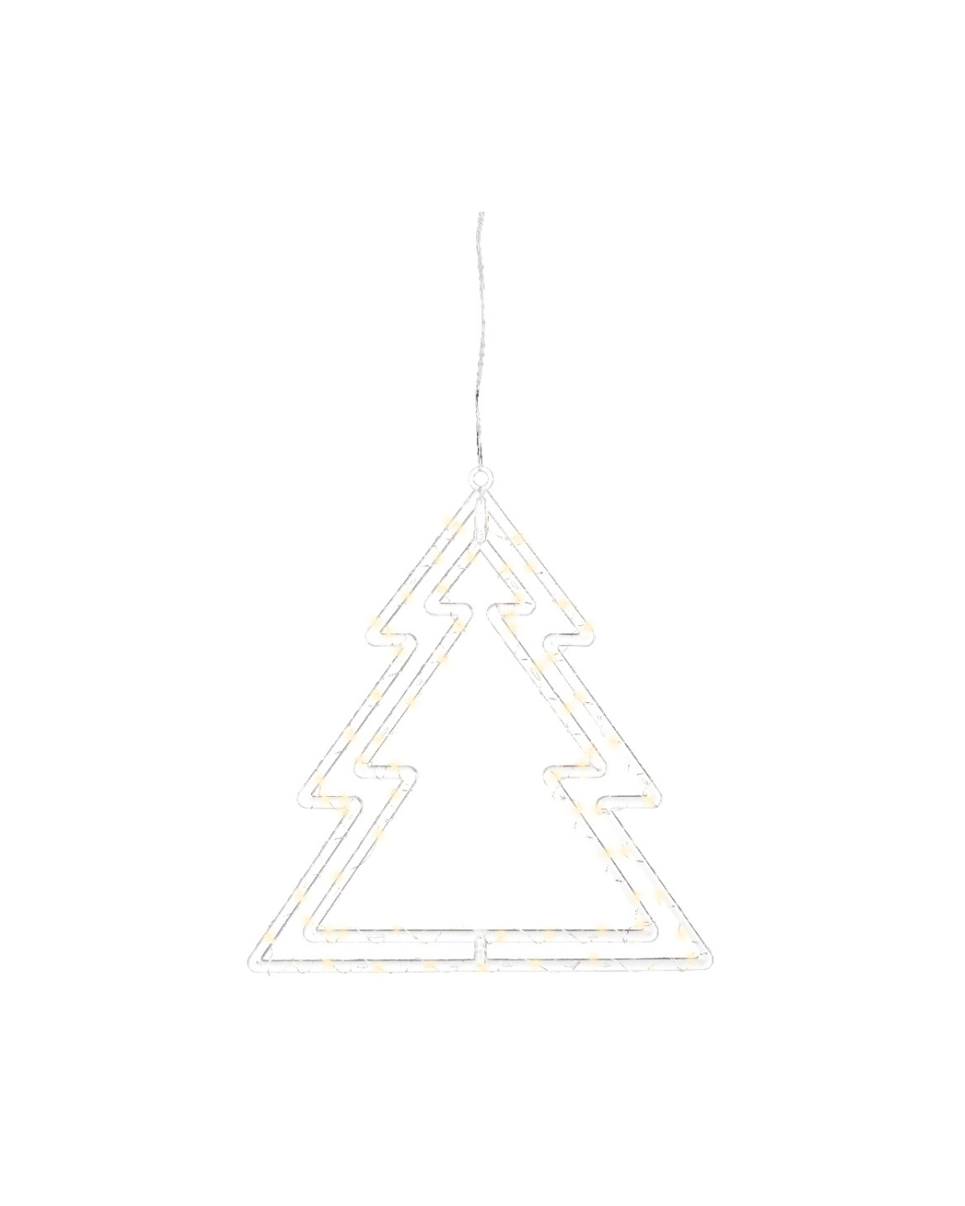 Micro LED frame light 493749