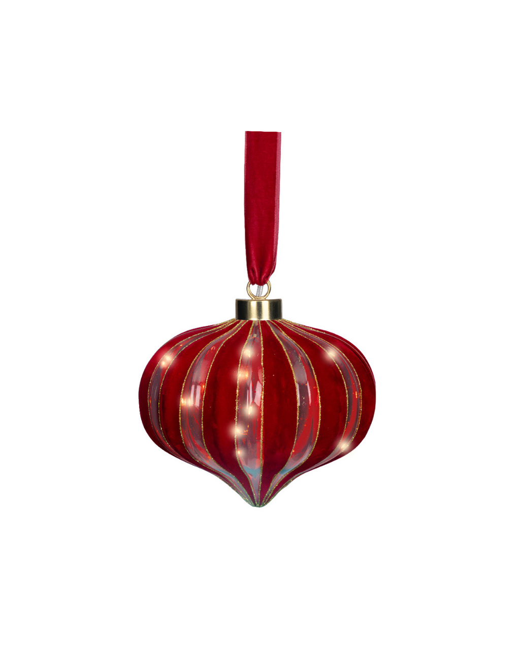 Micro LED onion 489448