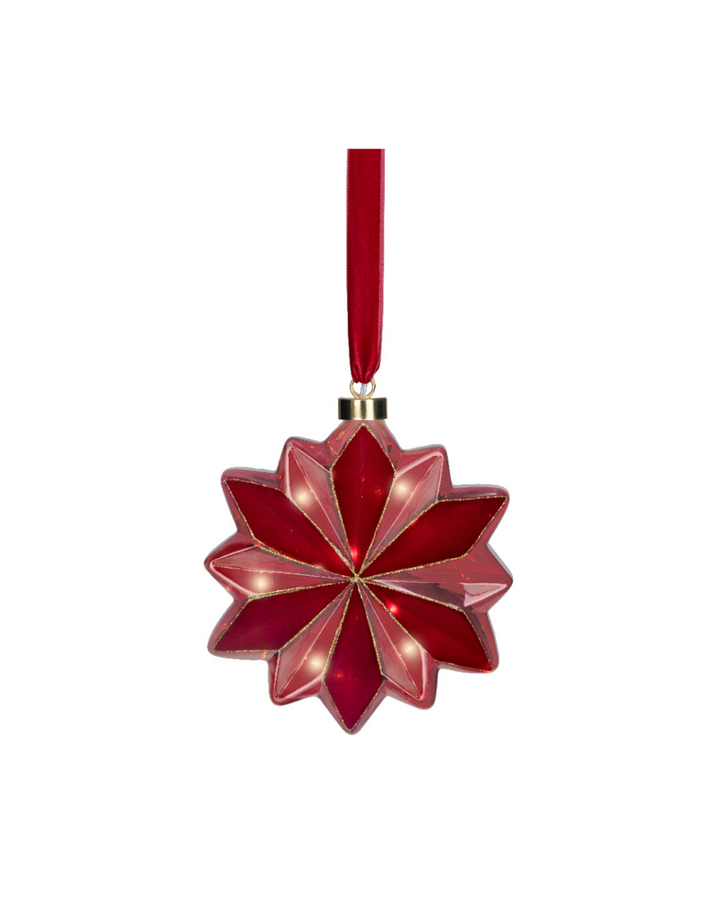 Micro LED flower 489447