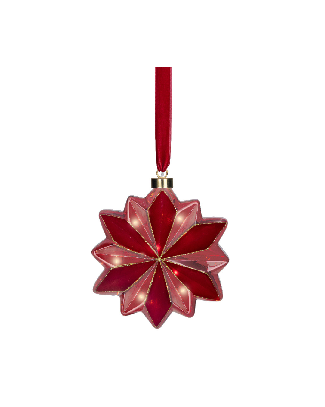 Micro LED flower 489447