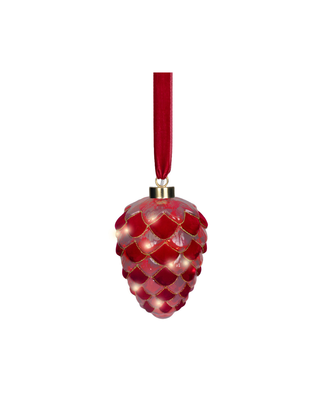 Micro LED pinecone 489446