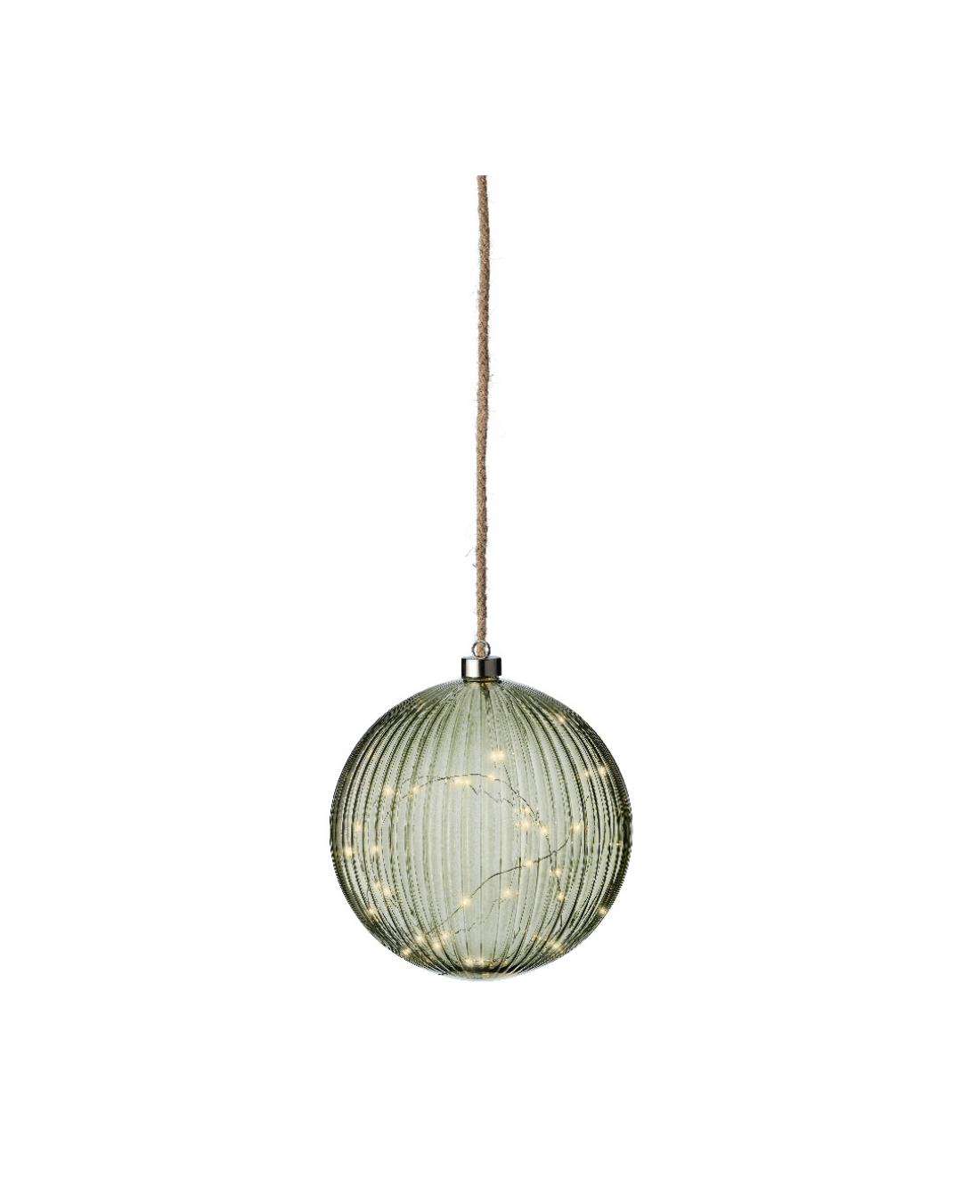 Micro LED ball 487598