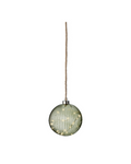 Micro LED ball 487597