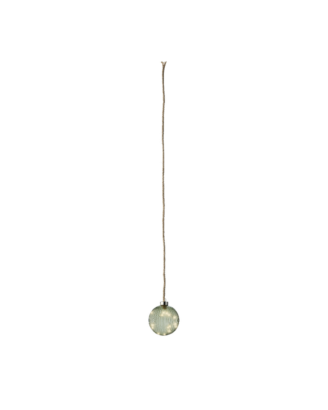 Micro LED ball 487596