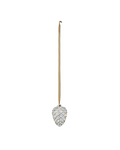 Micro LED pinecone 487584
