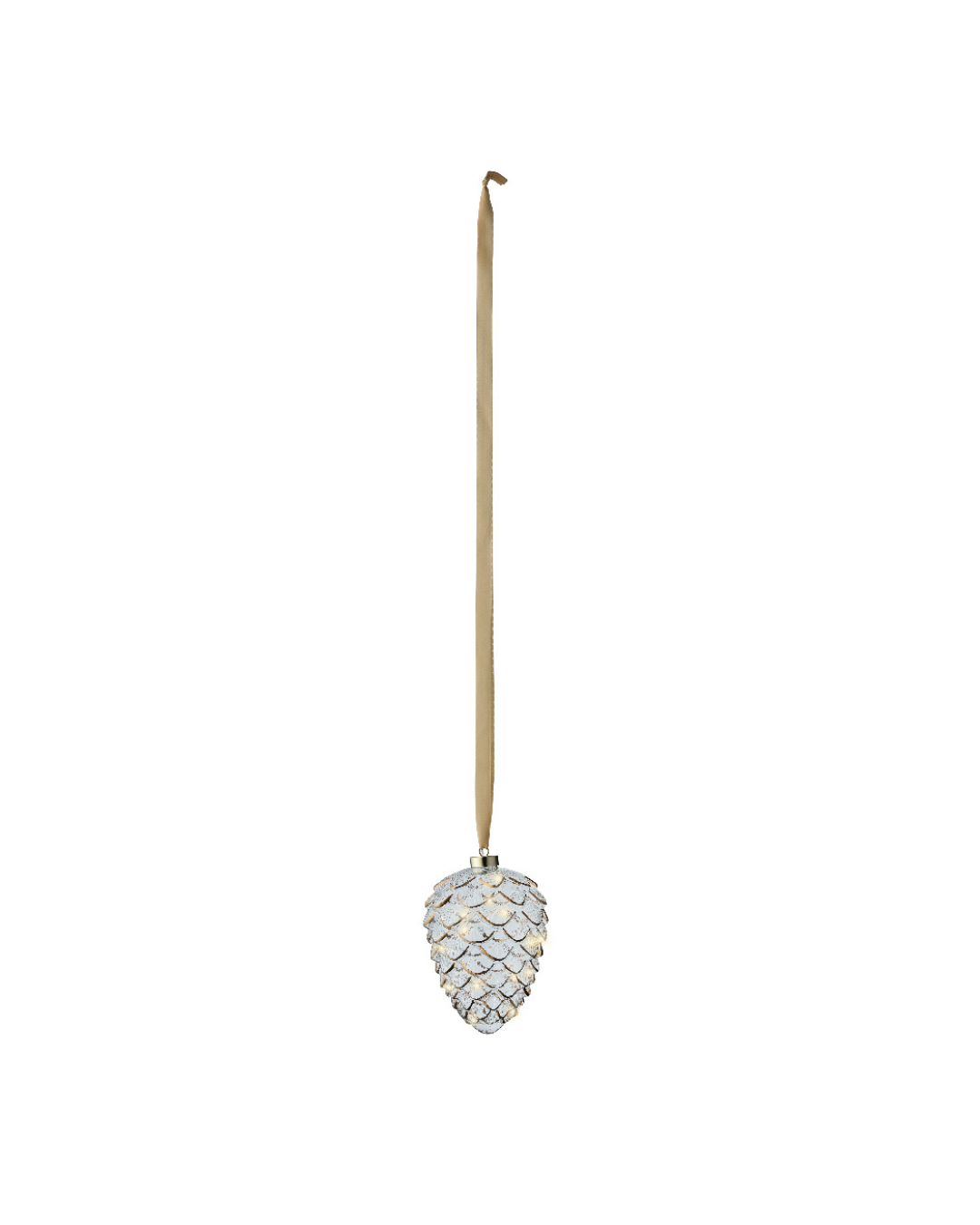 Micro LED pinecone 487584
