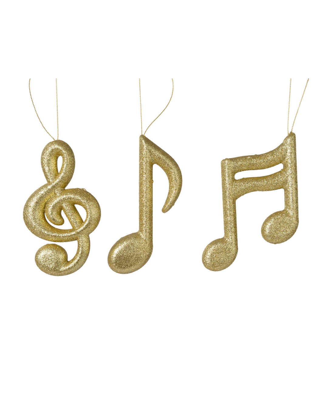 Music foam 457521