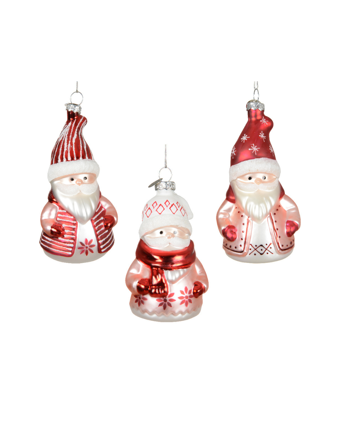Gnome glass 129640