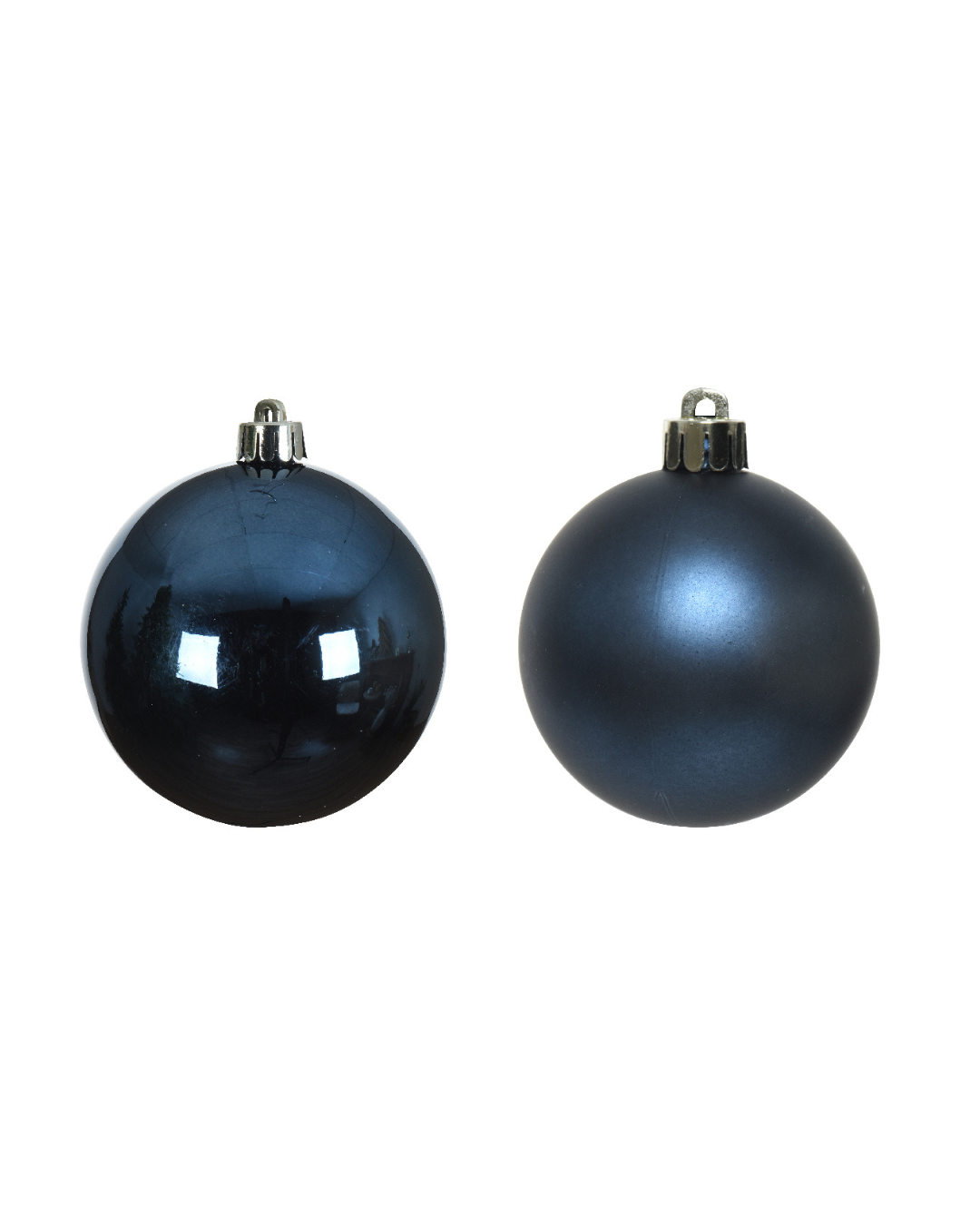 Baubles glass Night Blue 010362