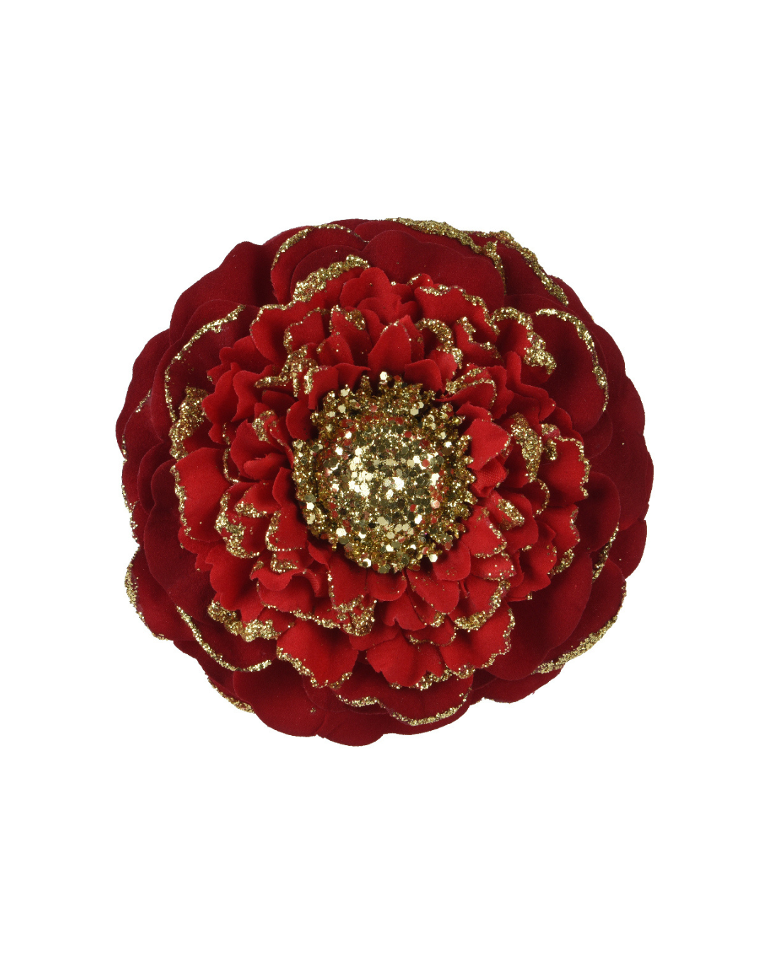 Floral polyester 708092