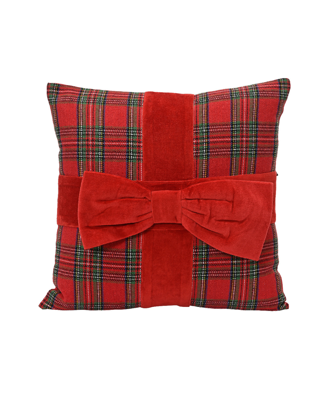 Cushion eg cotton 729362