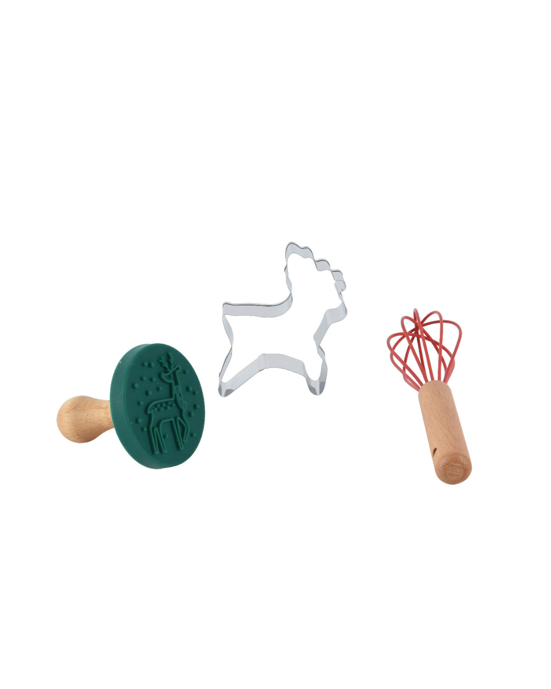 Baking set 669074