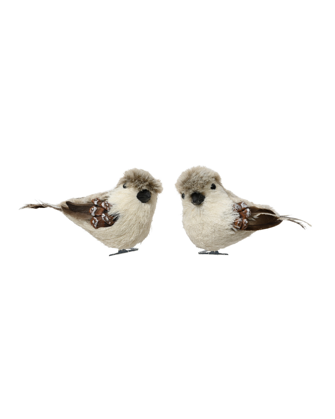 Bird polyester 740715