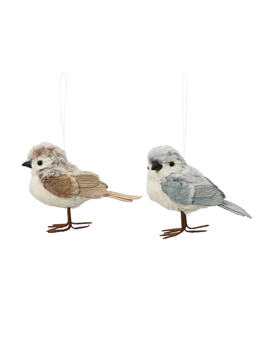 Bird polyester 740716